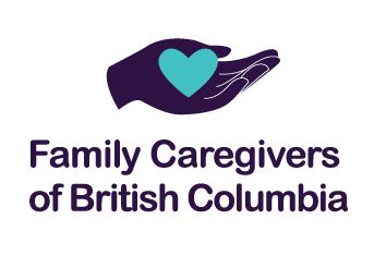 Family Caregivers of Bristish Columbia.Webinar